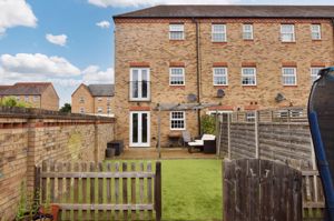 Photo 18- click for photo gallery